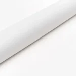 2200 Magic velvet