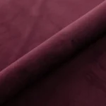 2202 Magic velvet