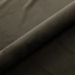 2205 Magic velvet