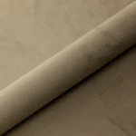 2206 Magic velvet