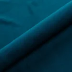 2211 Magic velvet