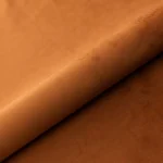 2213 Magic velvet