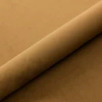 2214 Magic velvet