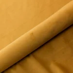 2215 Magic velvet