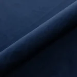 2216 Magic velvet