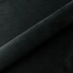 2219 Magic velvet