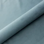2224 Magic velvet