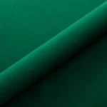 2225 Magic velvet