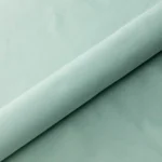 2227 Magic velvet