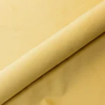 2228 Magic velvet
