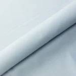 2230 Magic velvet