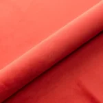 2232 Magic velvet