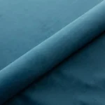 2233 Magic velvet