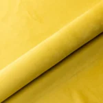 2234 Magic velvet