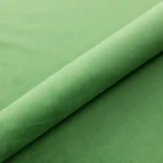 2236 Magic velvet