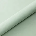 2237 Magic velvet