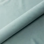 2238 Magic velvet