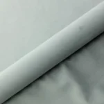 2240 Magic velvet