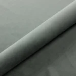 2241 Magic velvet