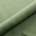 2243 Magic velvet