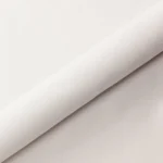 2246 Magic velvet