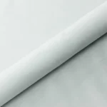2247 Magic velvet