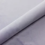 2249 Magic velvet