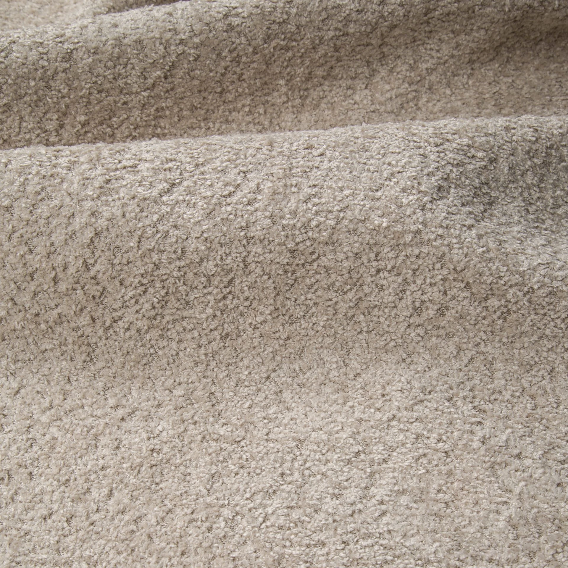 MONTANA S Minkštas Kampas Kairinis, rusva - Image 2