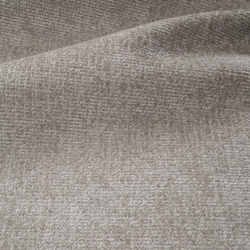 CRUSE Sofa-Lova 248x97 pilkai rusva - Image 2