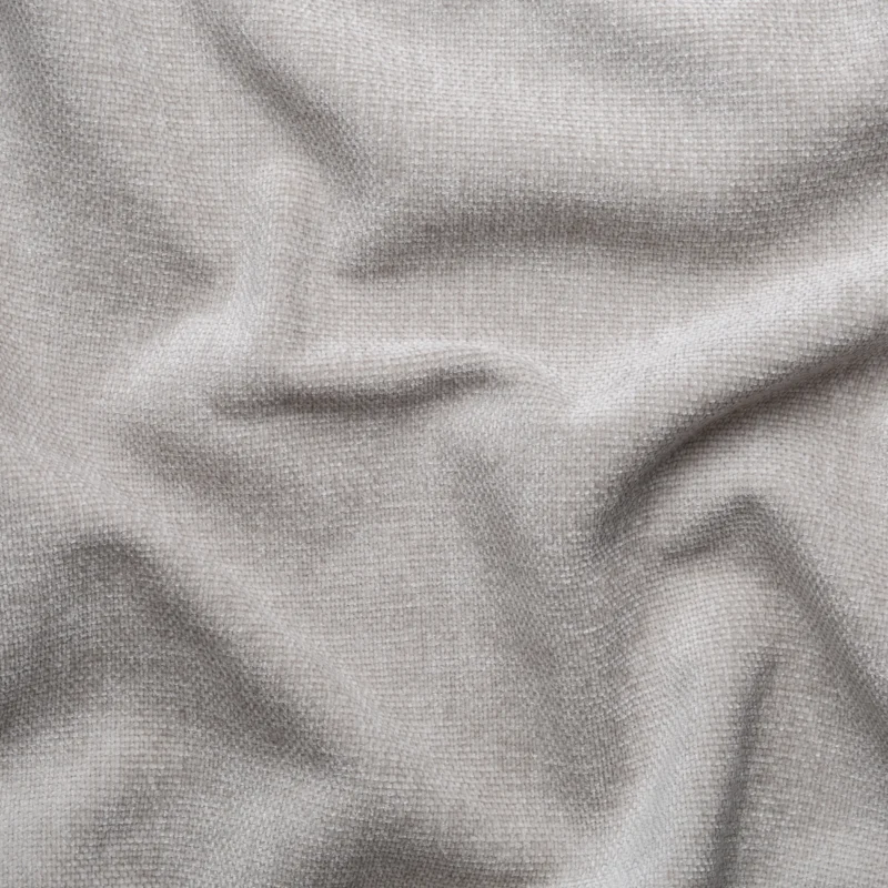 Grace-11-Fossil