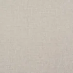 01 Maya