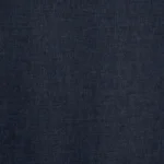 09 Maya