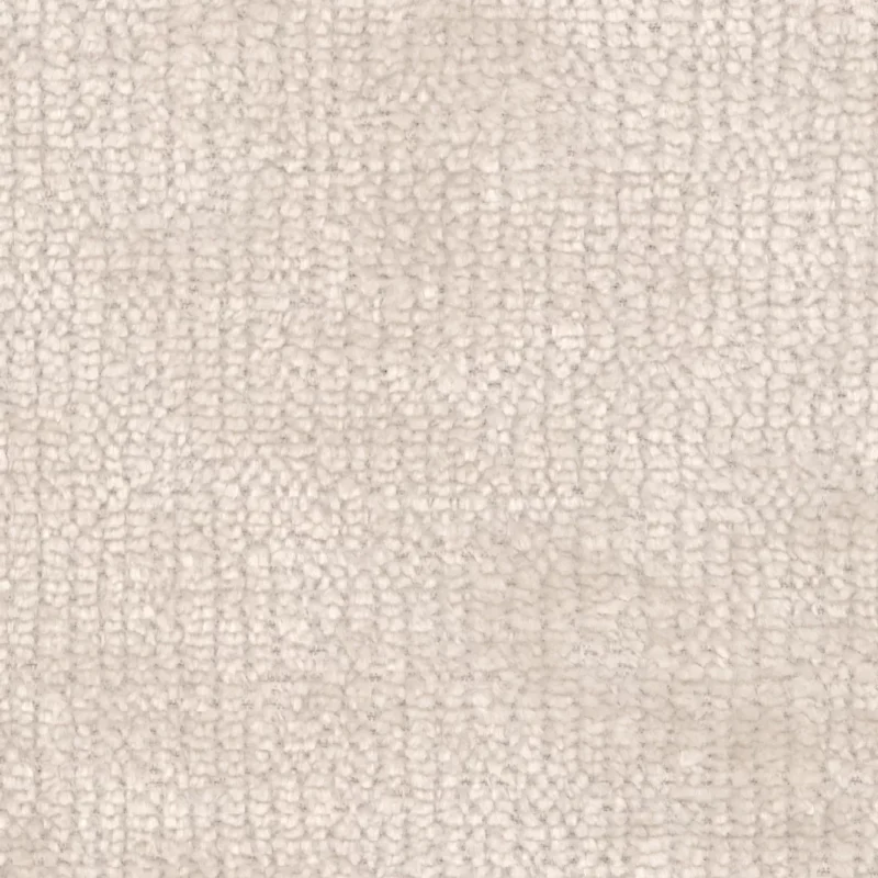 perfect-harmony-02_perfect-harmony-02