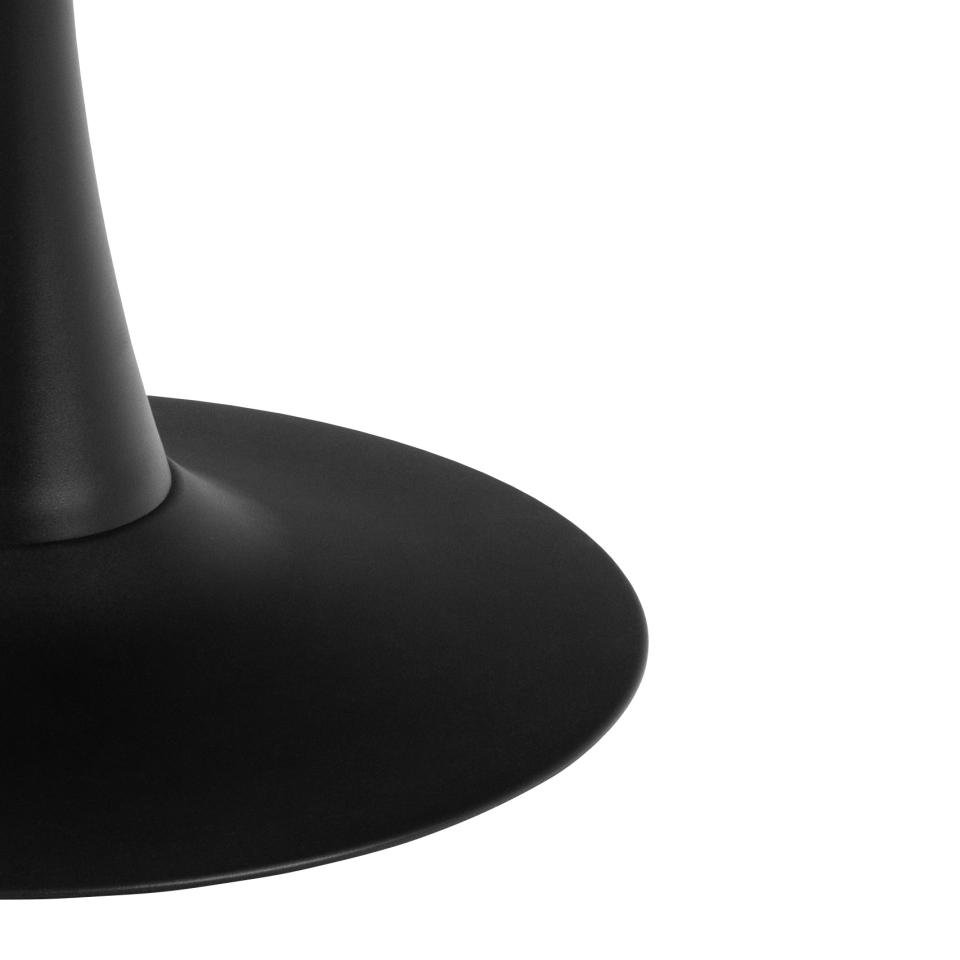 MALTA Brown Stalas Ø90 - Image 3