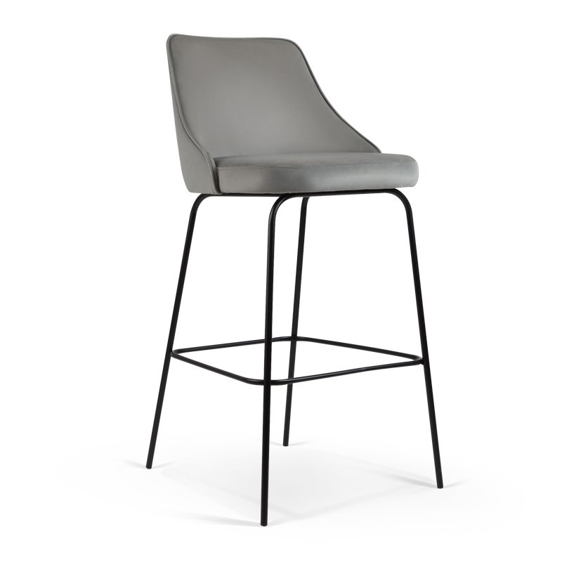 MARKO ll Baro Kėdė