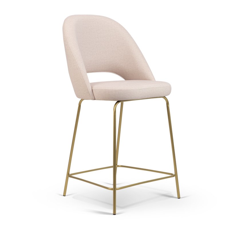 MALTA ll Baro Kėdė