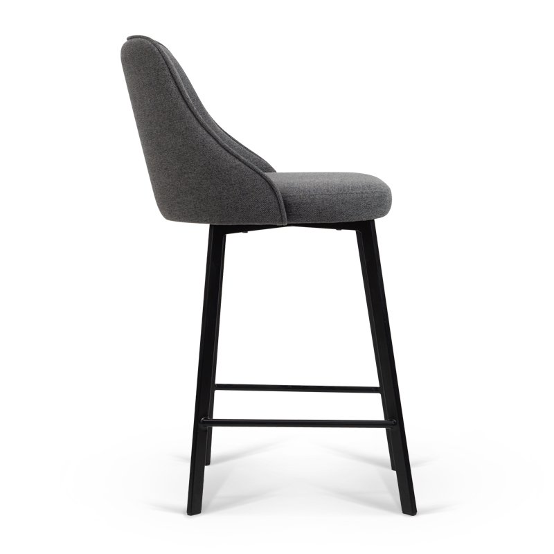 MARKO l Baro Kėdė - Image 2