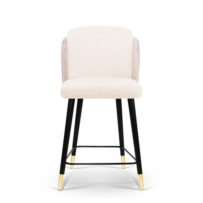 COLT Baro Kėdė - Image 2