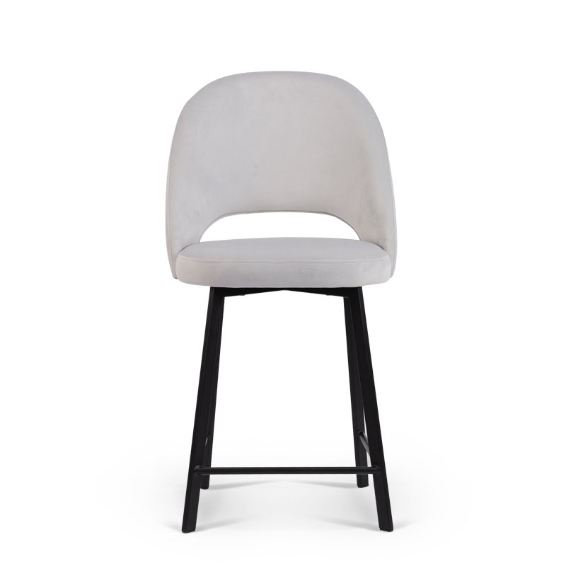 MALTA l Baro Kėdė - Image 2