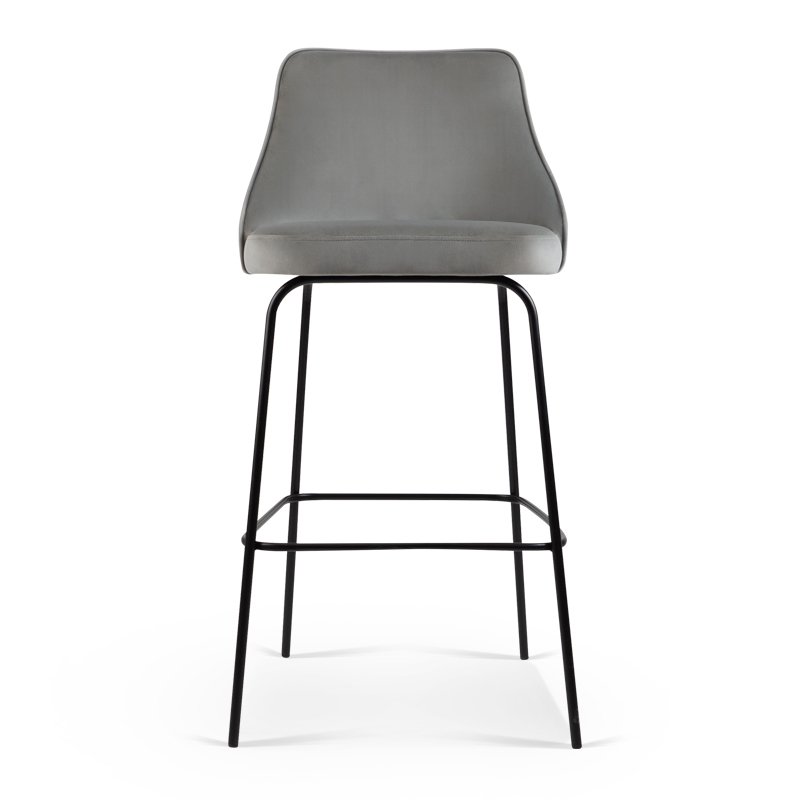 MARKO ll Baro Kėdė - Image 2