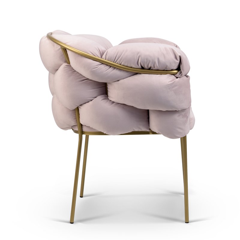 CHARME II Kėdė - Image 2