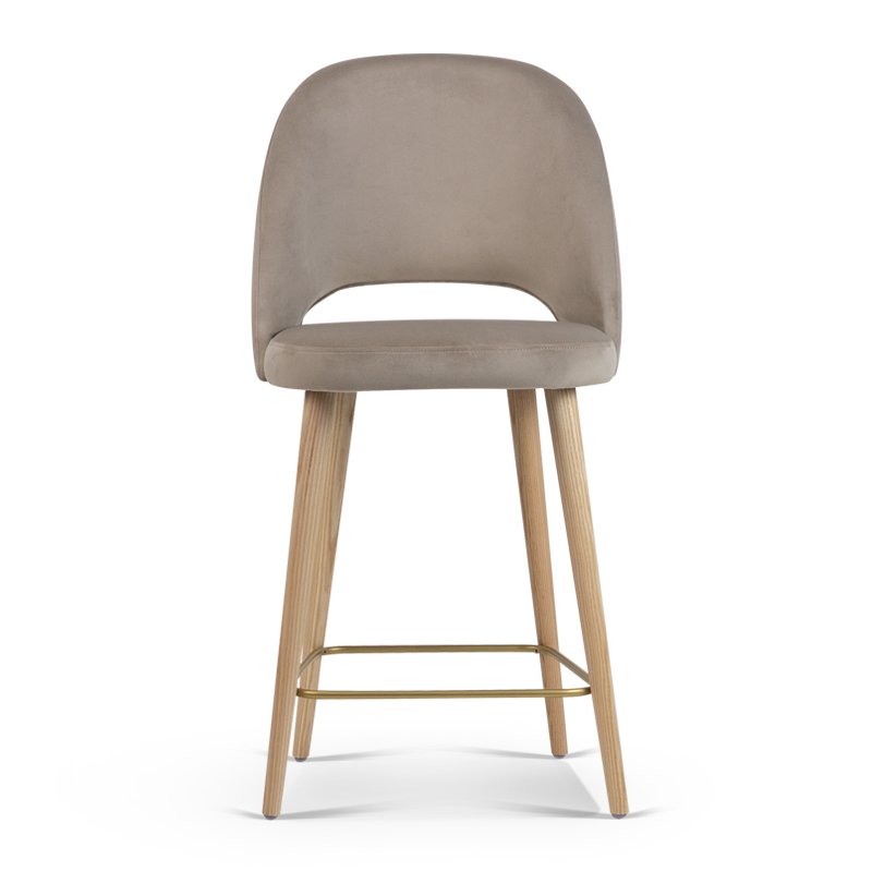 MALTA Baro Kėdė - Image 2