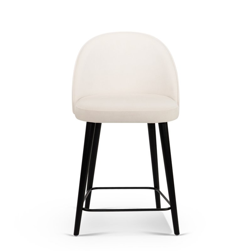 ENNA Baro Kėdė - Image 2