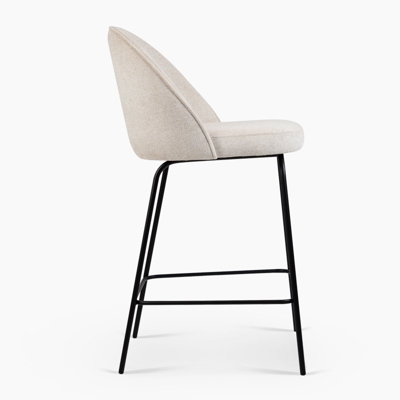 ENNA ll Baro Kėdė - Image 2