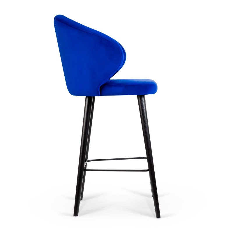 ONTARIO Baro Kėdė - Image 3