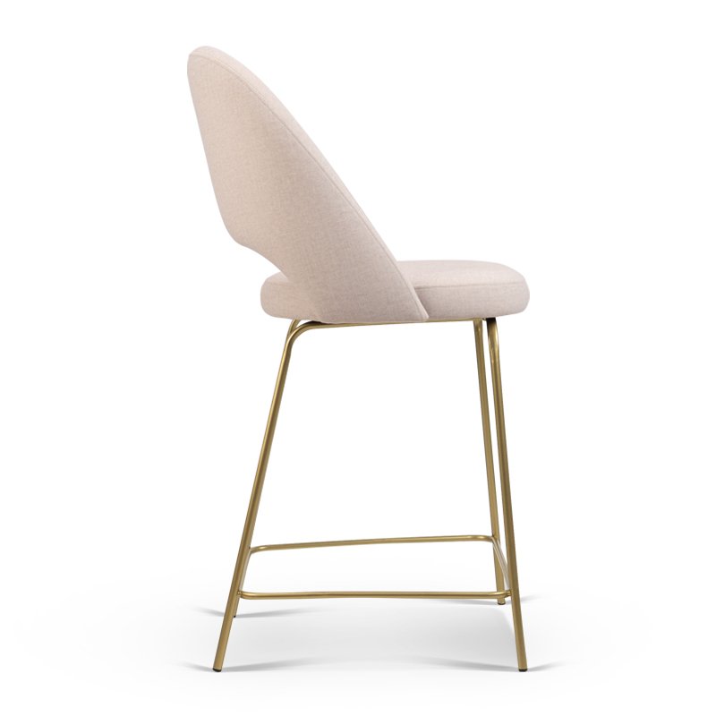 MALTA ll Baro Kėdė - Image 2