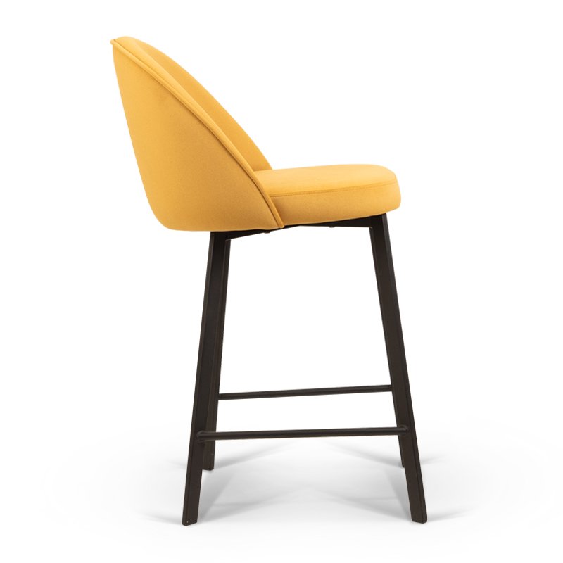 ENNA l Baro Kėdė - Image 2