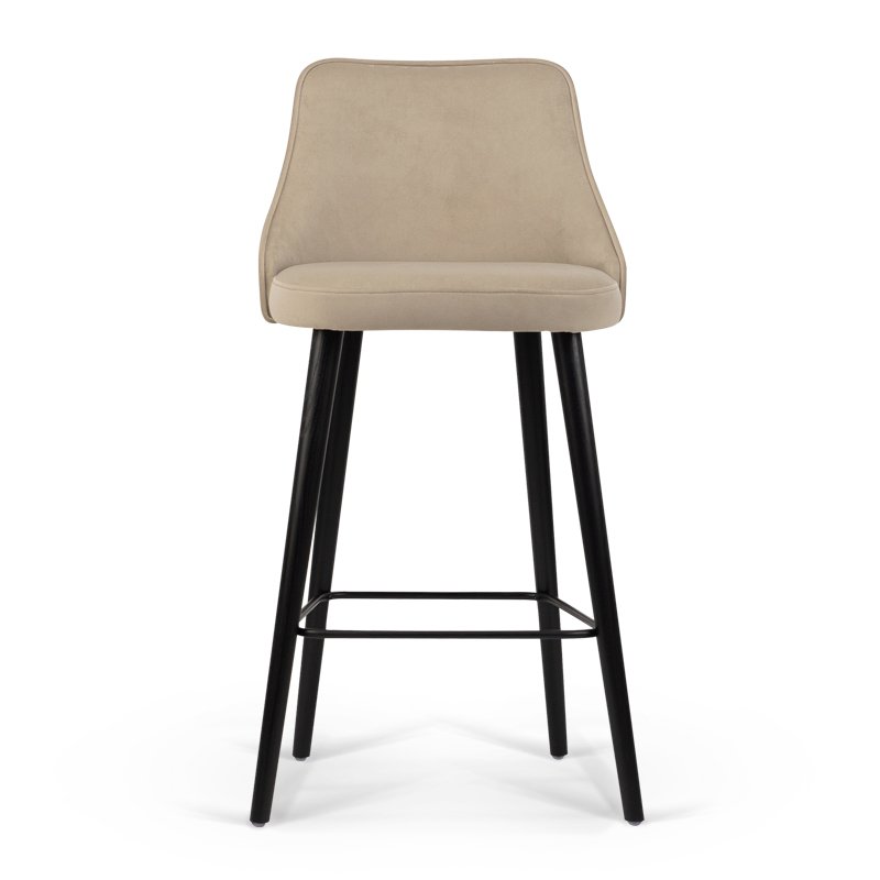 MARKO Baro Kėdė - Image 2