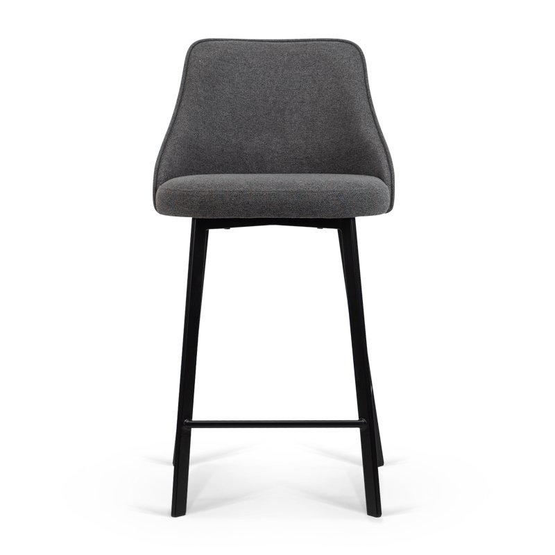 MARKO l Baro Kėdė - Image 3