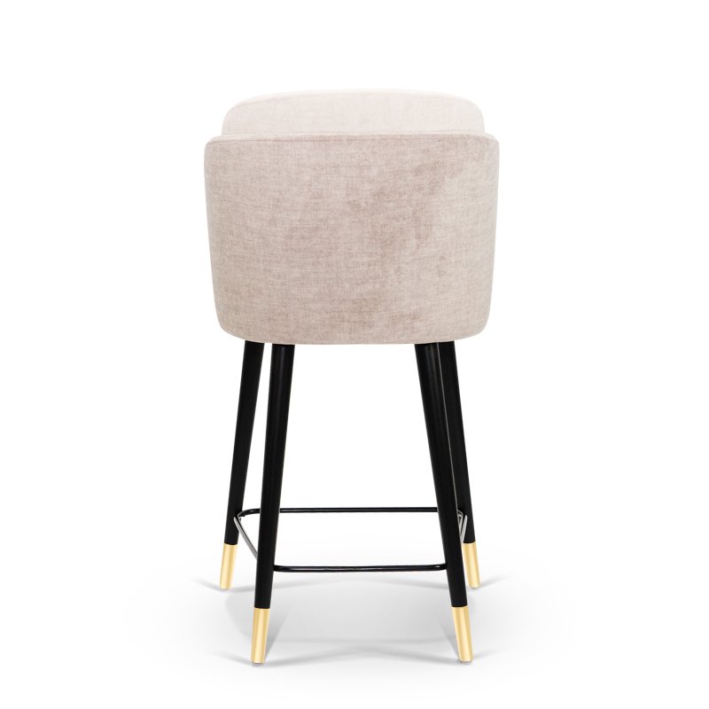 COLT Baro Kėdė - Image 3